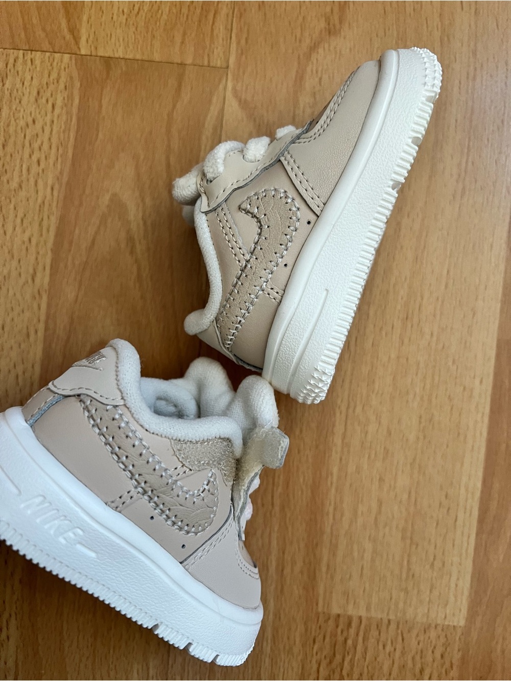 Nike Force 1 “Rabbit” limited - Picture 2 of 5